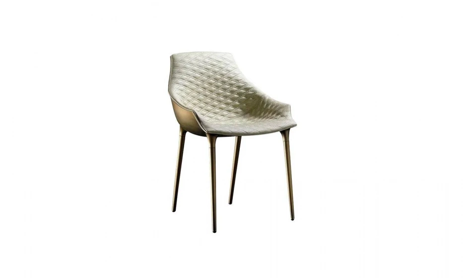 Стул Reflex Milady - фото 1