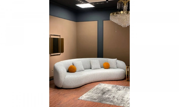 Диван Balhome Karabag