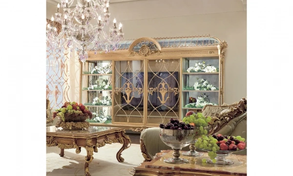 Гостиная Riva Giardino Italiano