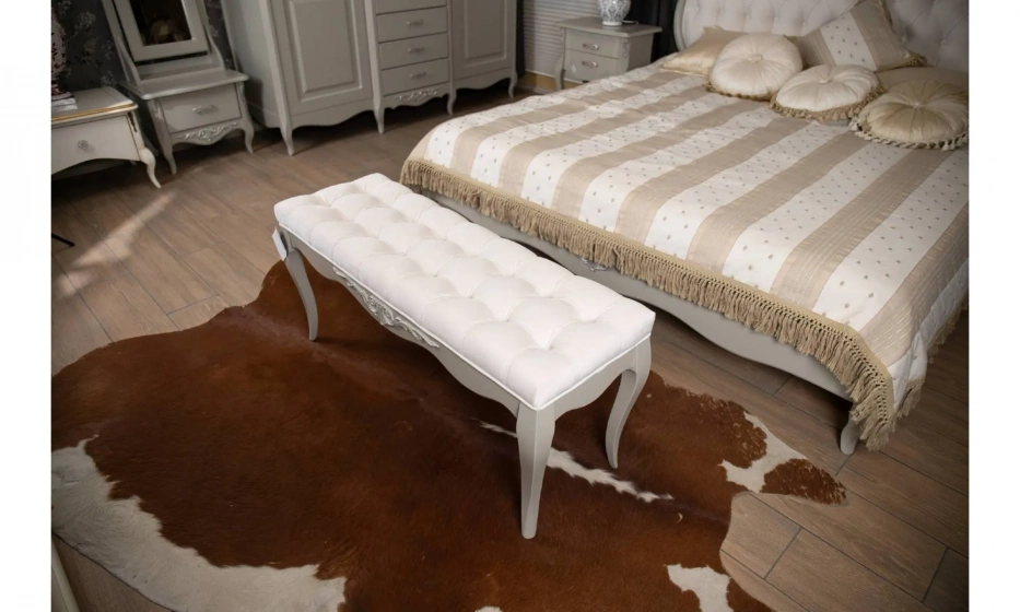 Скамья  Kreind Ательер Хоум - фото 2