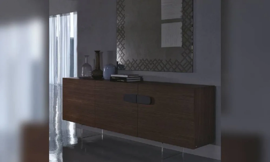 Буфет Cattelan Italia Nebraska 3 - фото 1