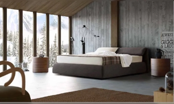 Спальня Pianca Oriente