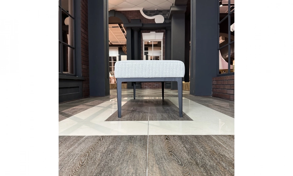 Банкетка Saloni Tommy - фото 6