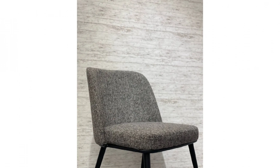 Стул без подлокотника STEELONE ФОЕР - фото 4