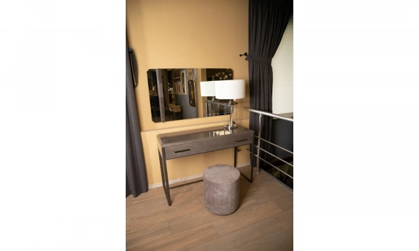 Зеркало CAMELGROUP Elite