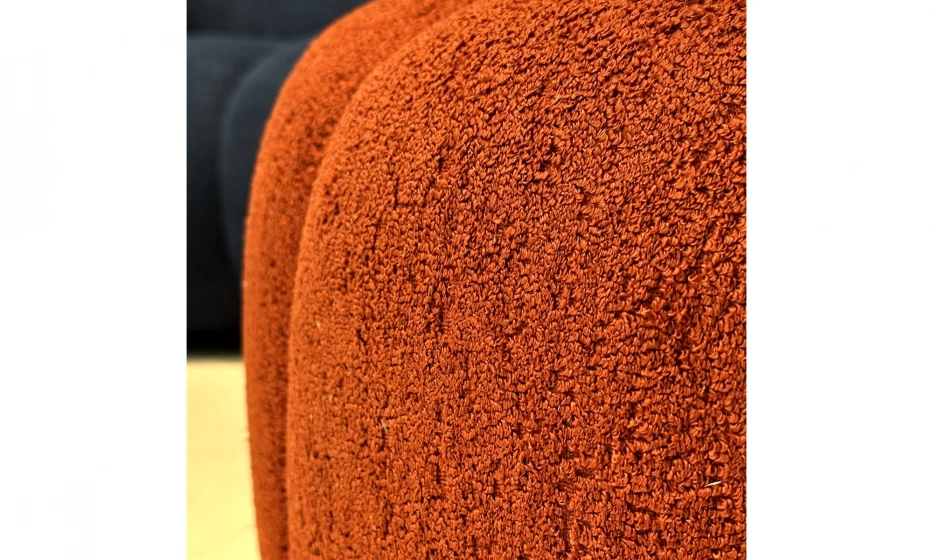 Пуф Saloni Bibendum - фото 7