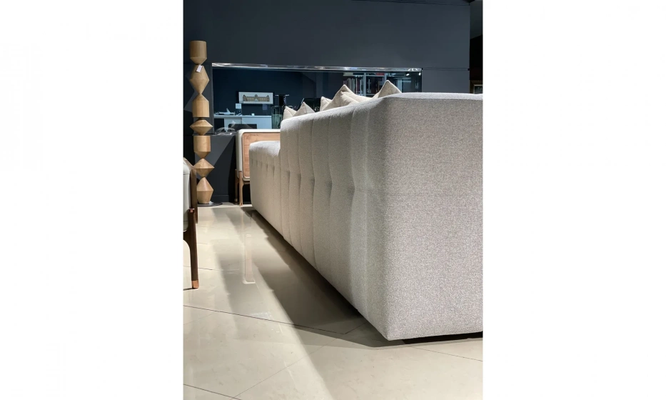 Диван Solti Blazer - фото 5