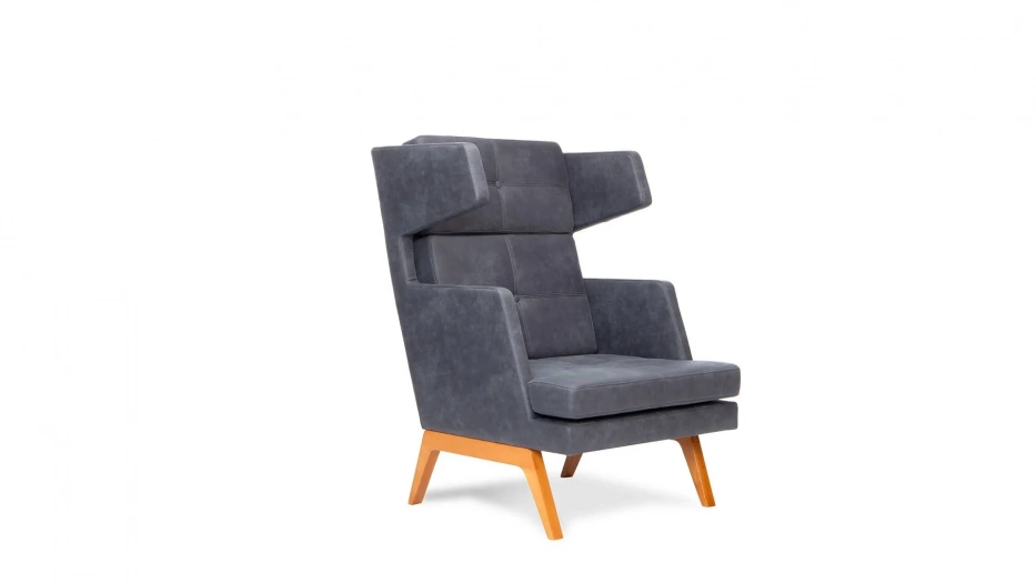 Диван Даллас H1180 - фото 11