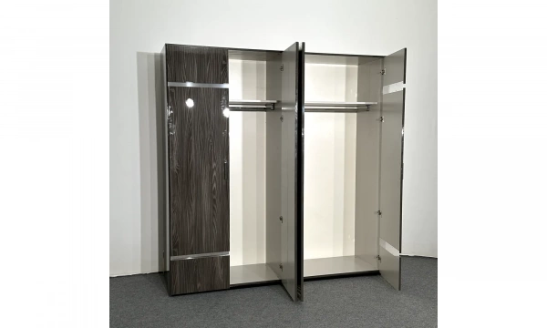 Шкаф Accadueo Design San Marino