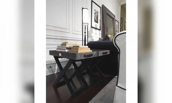 Журнальный Стол Kensington