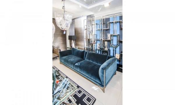 Диван Visionnaire Ca'Foscari