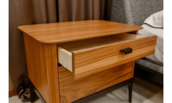 Тумба Furman Play