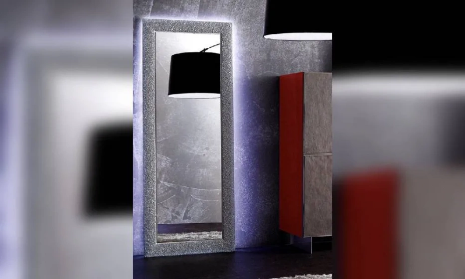 Зеркало Giuliacasa 329-Ti - фото 1