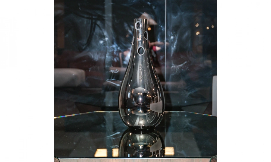 Ваза Relotti - фото 2