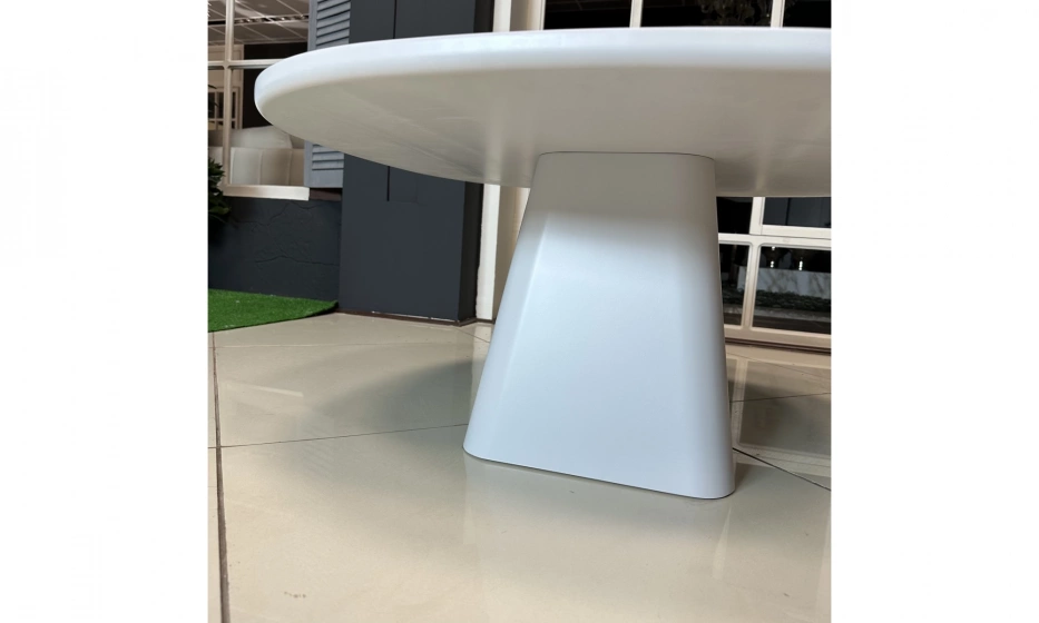 Кофейный столик Saloni Chelsea - фото 6