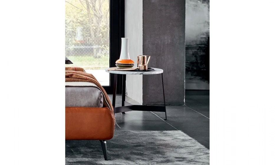 Столик KANAHA DITRE ITALIA JSE02 - фото 1