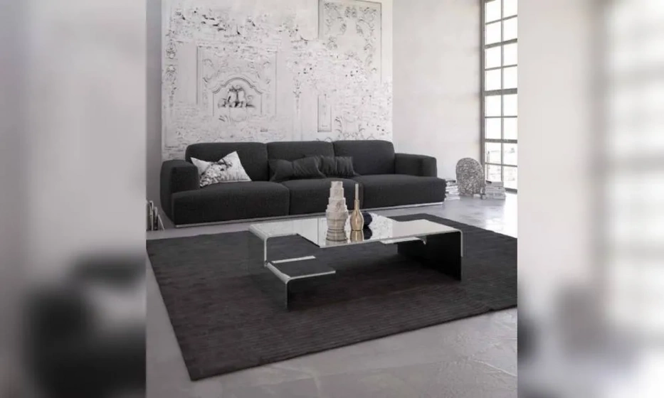 Стол Gt Tonin Т95A\01 - фото 1