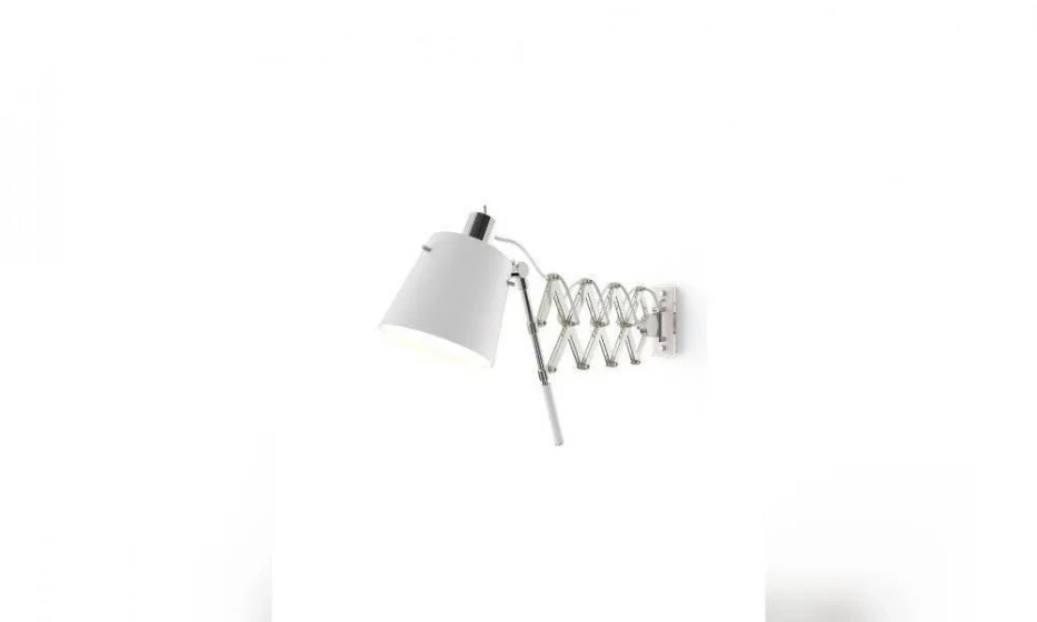 Настенная Лампа Pastorius - фото 9