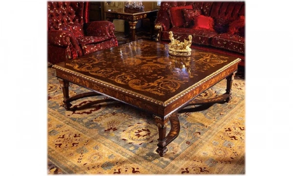 Комплект Мягкой Мебели Zanaboni №6 12