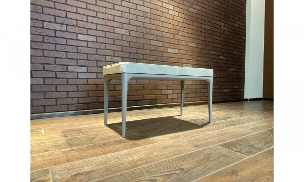 Скамья Kreind Primo