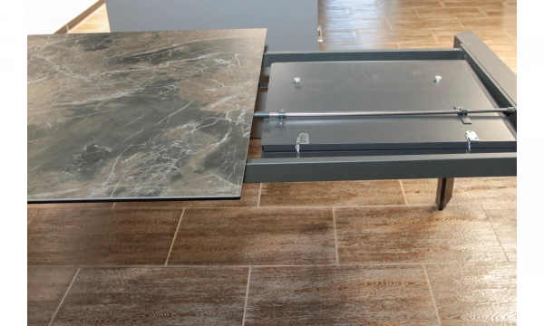 Обеденный стол La Seggiola Ceramique