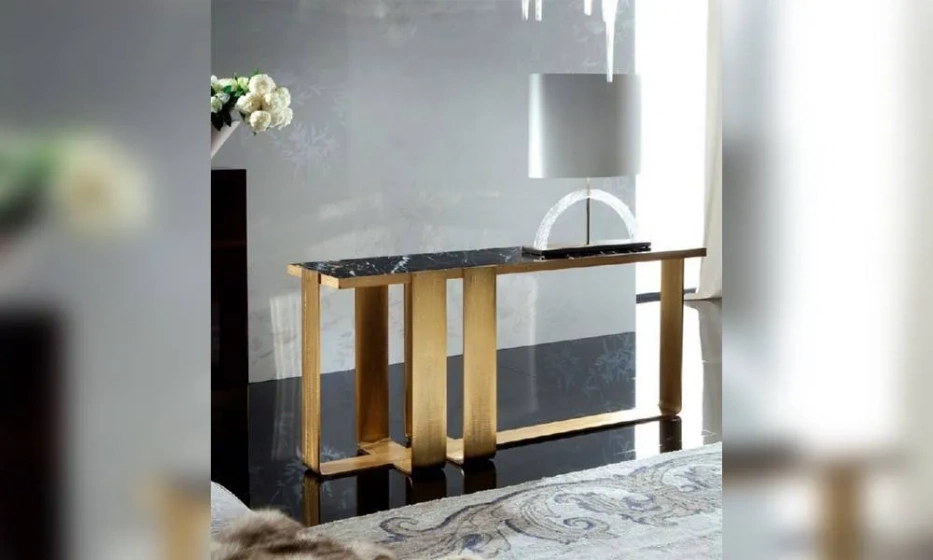 Консоль Giorgio Collection Coliseum 2 - фото 1