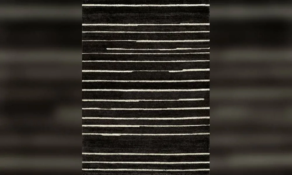 Ковер Sartori Burano - фото 1