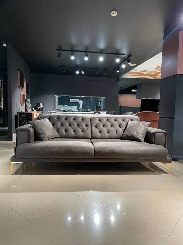 Диван Marissa Turkey - фото 1