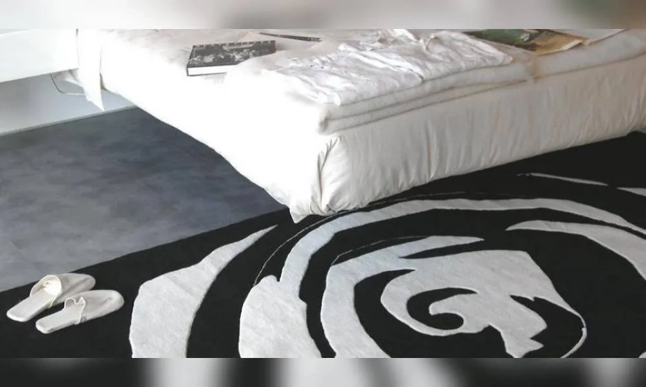 Ковер Sartori C Pesaro - фото 1