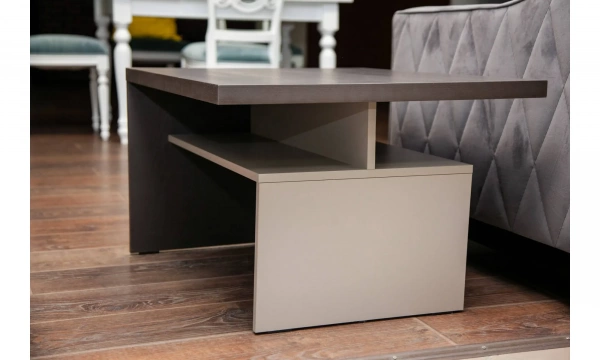 Стол Taranko Cube