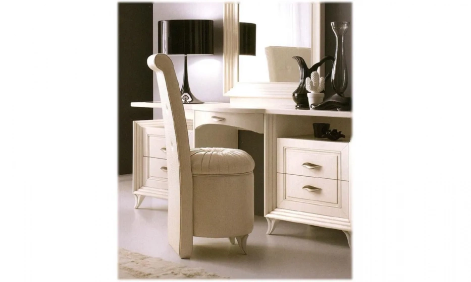 Спальня Ferretti & Ferretti Today Col. Notte 2 - фото 4