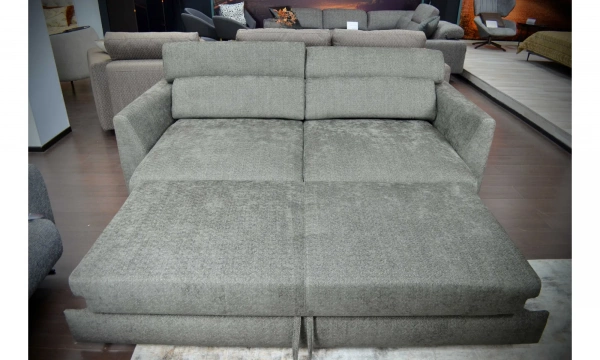 VOLTA МЕБЕЛЬ диван Орион