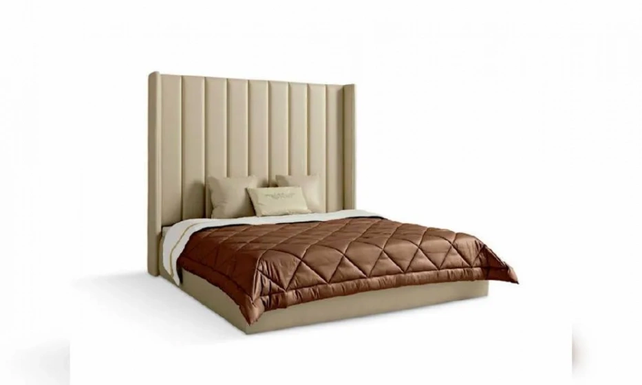 Кровать Cavio Coliseum - фото 1