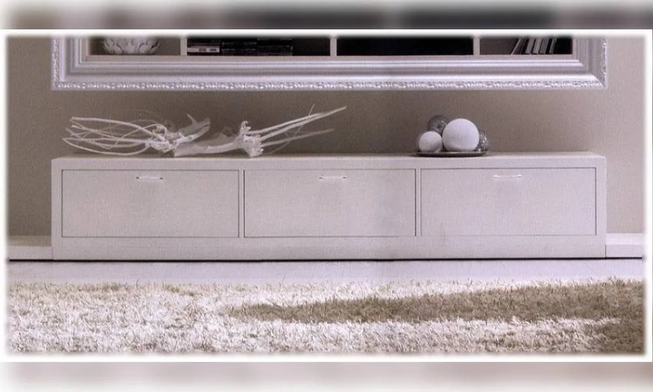 Комод Cortezari Keope 1 - фото 1