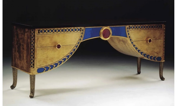 Спальня Elledue Misor 20