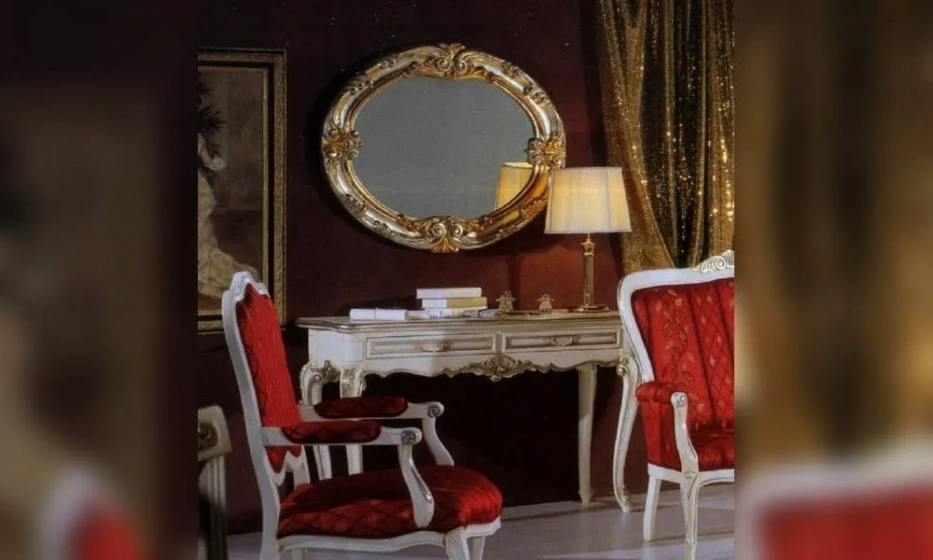 Консоль Giuliacasa Verona 5 - фото 1