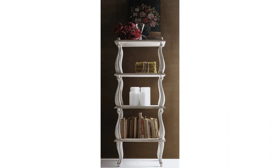 Этажерка Silvano Grifoni 63 - фото 1