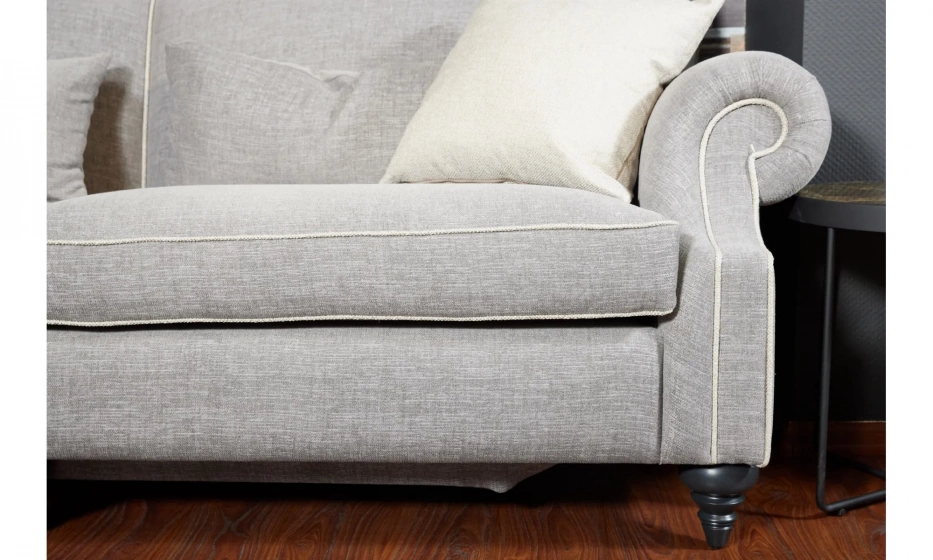 Диван ESTELIO Лукас - фото 7