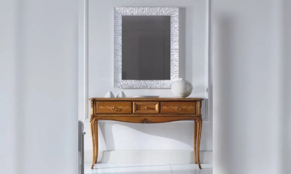 Консоль Giuliacasa Leonardo 4 - фото 1