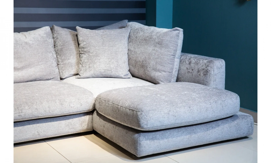 Диван Estelio Релакс - фото 5