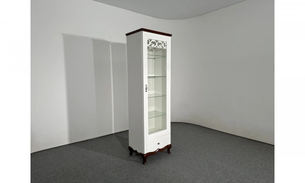 Витрина Taranko Milano