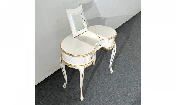 Туалетный столик Vaccari Cav. Giovanni