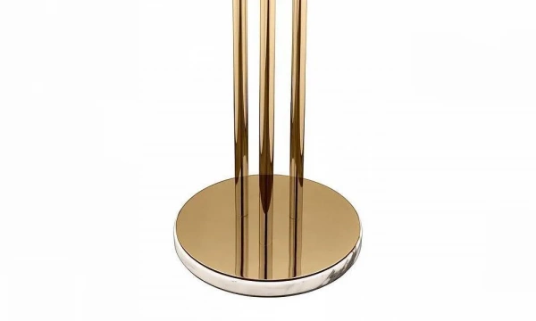 Напольная Лампа Waterfall