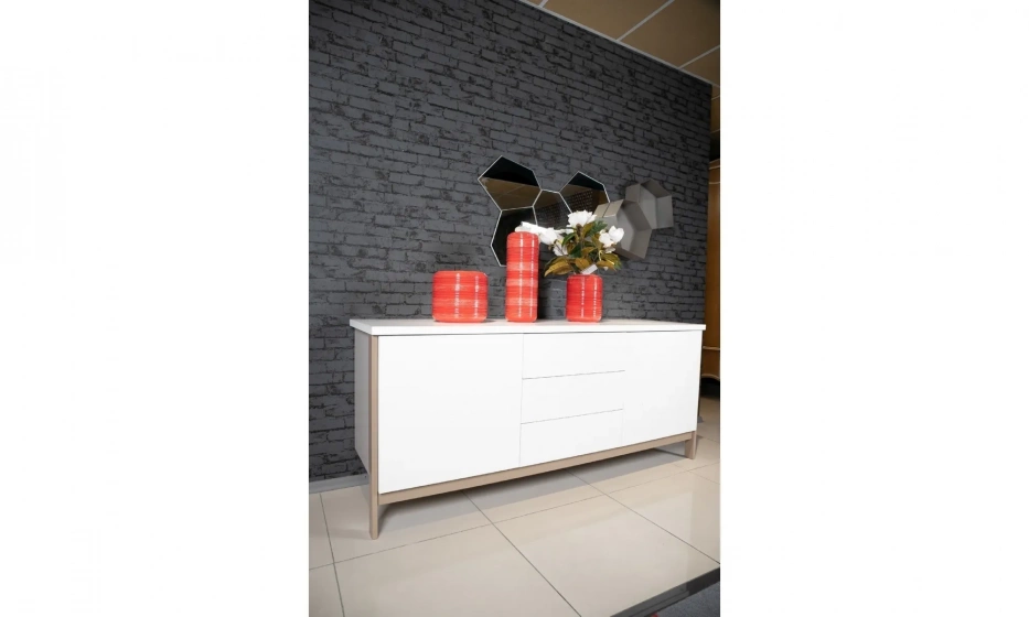 CALLIGARIS комод - фото 3