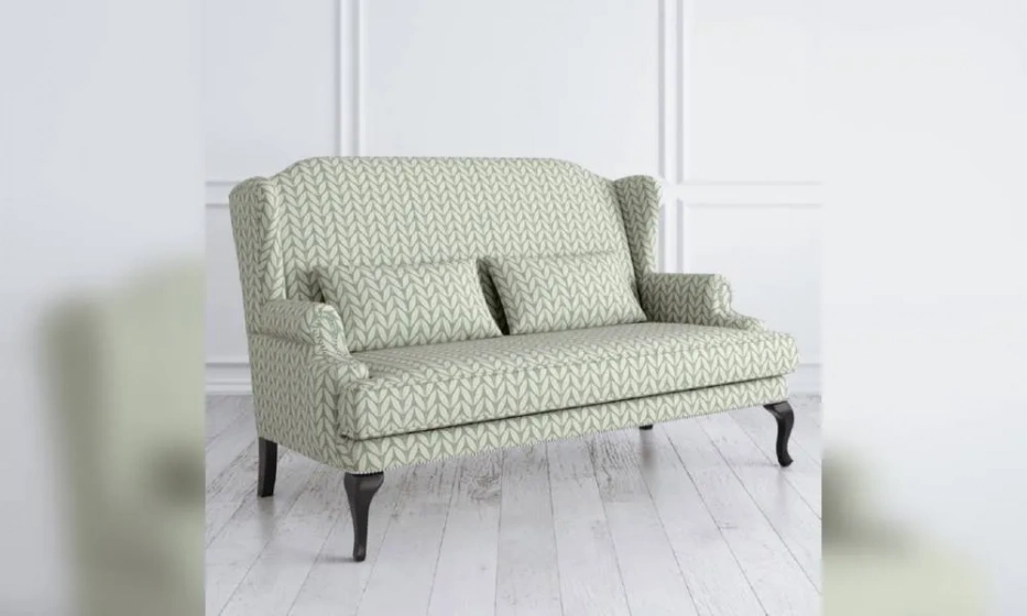 Софа Kreind Френсис M14-Bn-0375 - фото 1