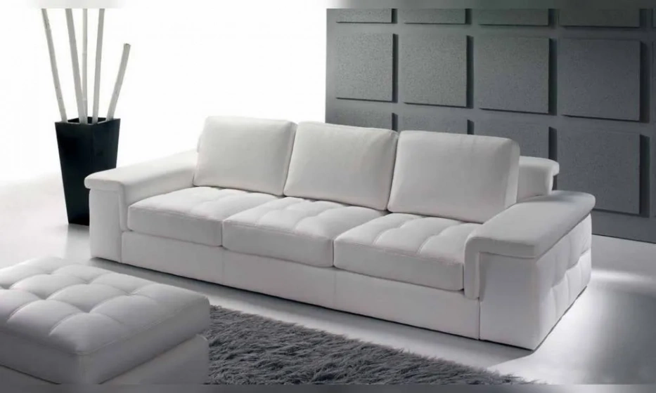 Диван Goldconfort Lounge 1 - фото 1