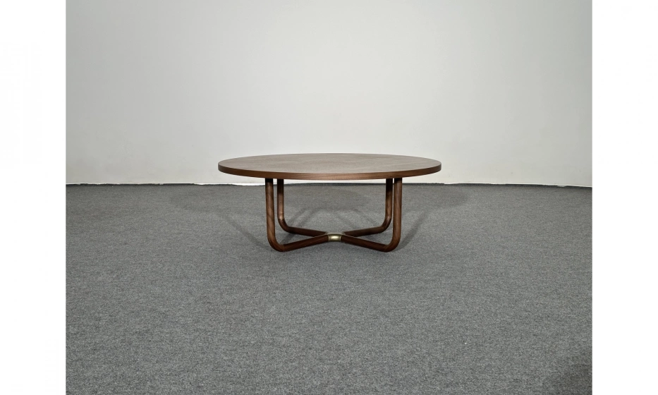 Кофейный столик Orix Capella - фото 1