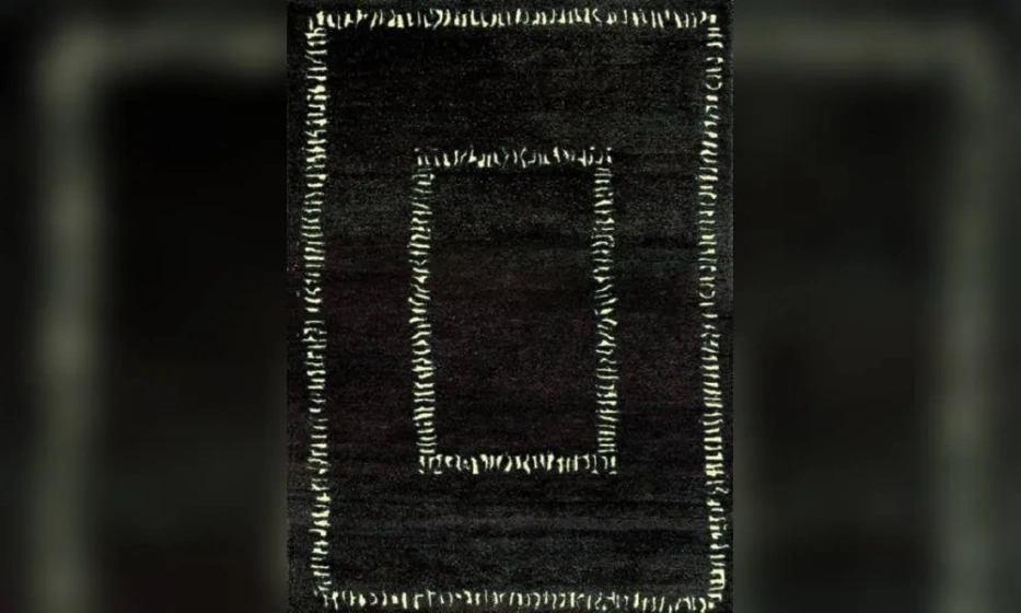 Ковер Sartori Burano - фото 1