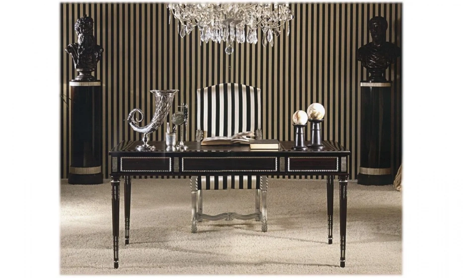 Домашний Кабинет Zanaboni №6 - фото 6