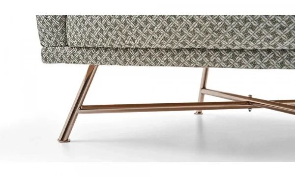 Кресло Brita Turkey